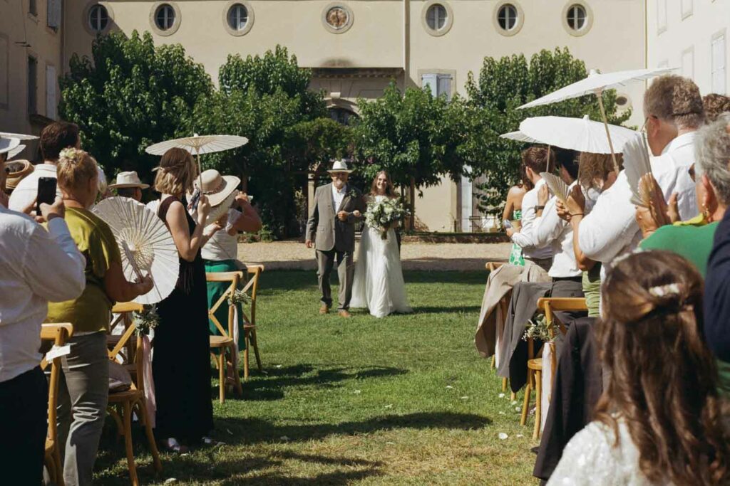 photographe mariage argentique