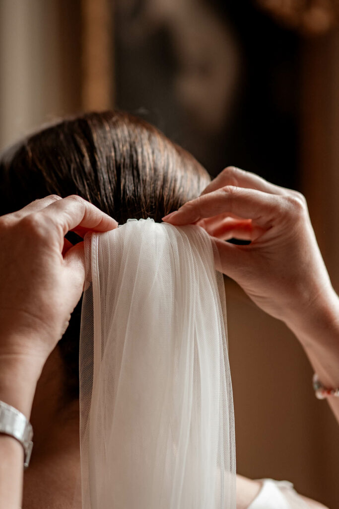 photographe mariage bohème en provence
