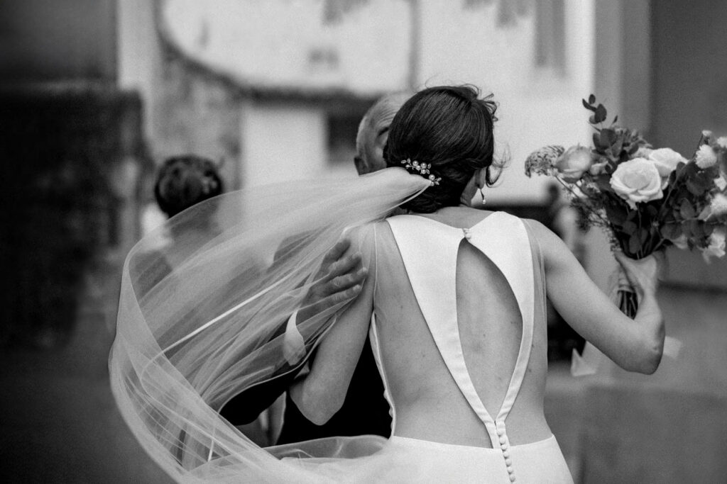 photographe mariage bohème en provence