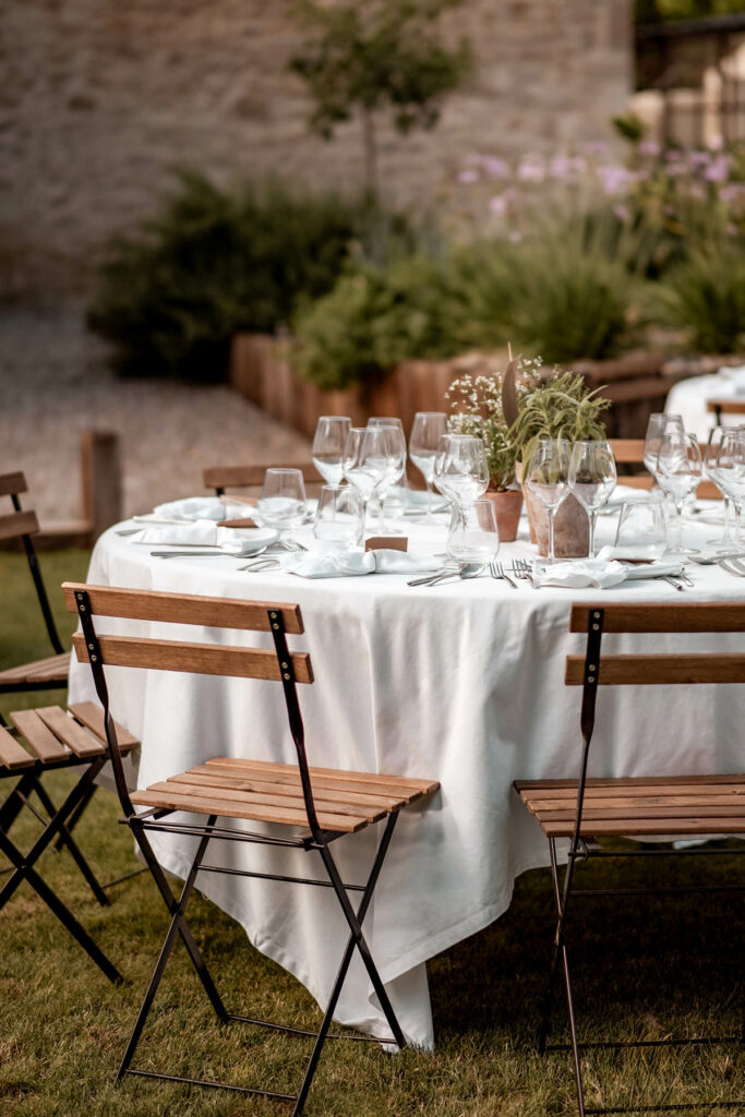 photographe mariage bohème en provence