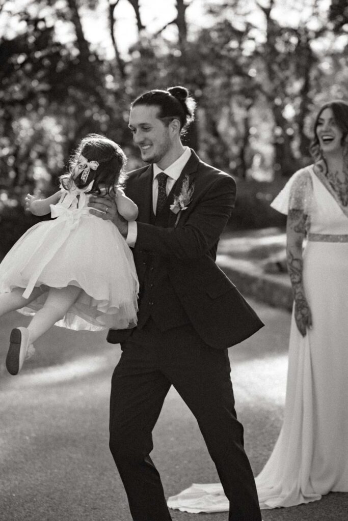 photographe mariage castelnau le lez montpellier