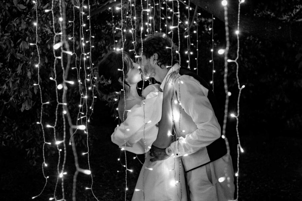 photographe mariage cévennes