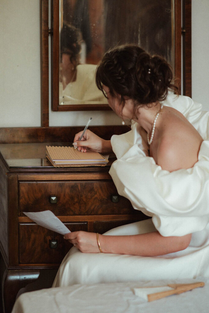 photographe mariage cévennes