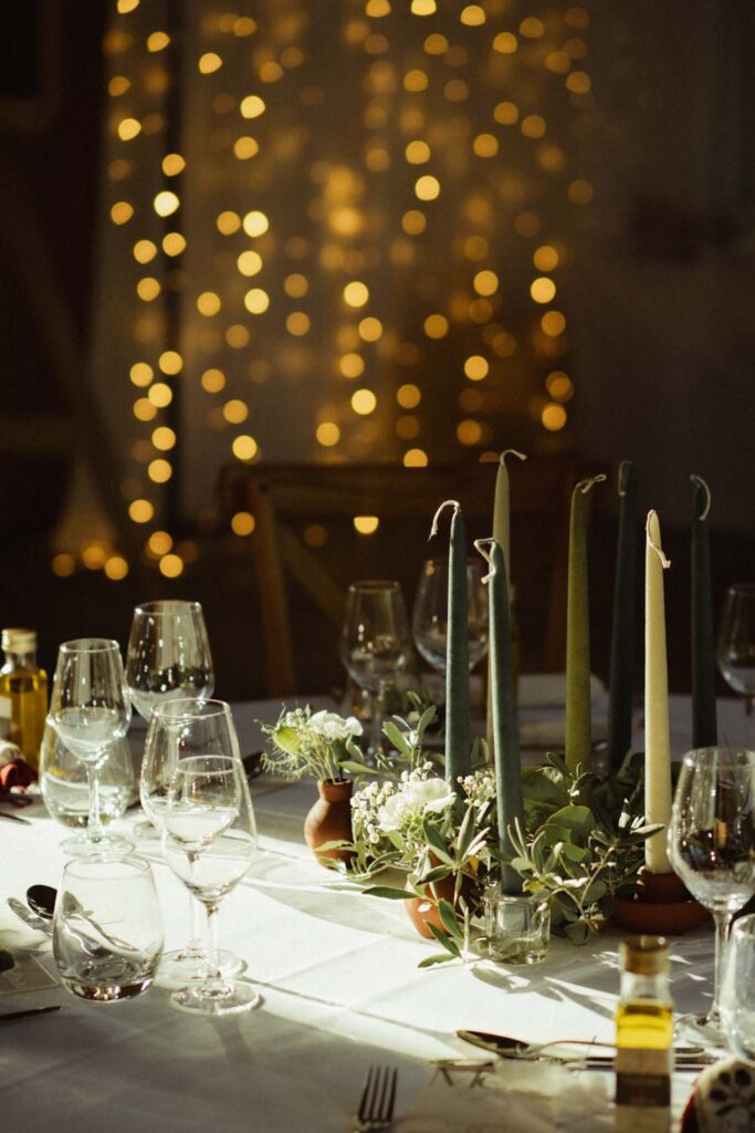 photographe mariage domaine la trésorière