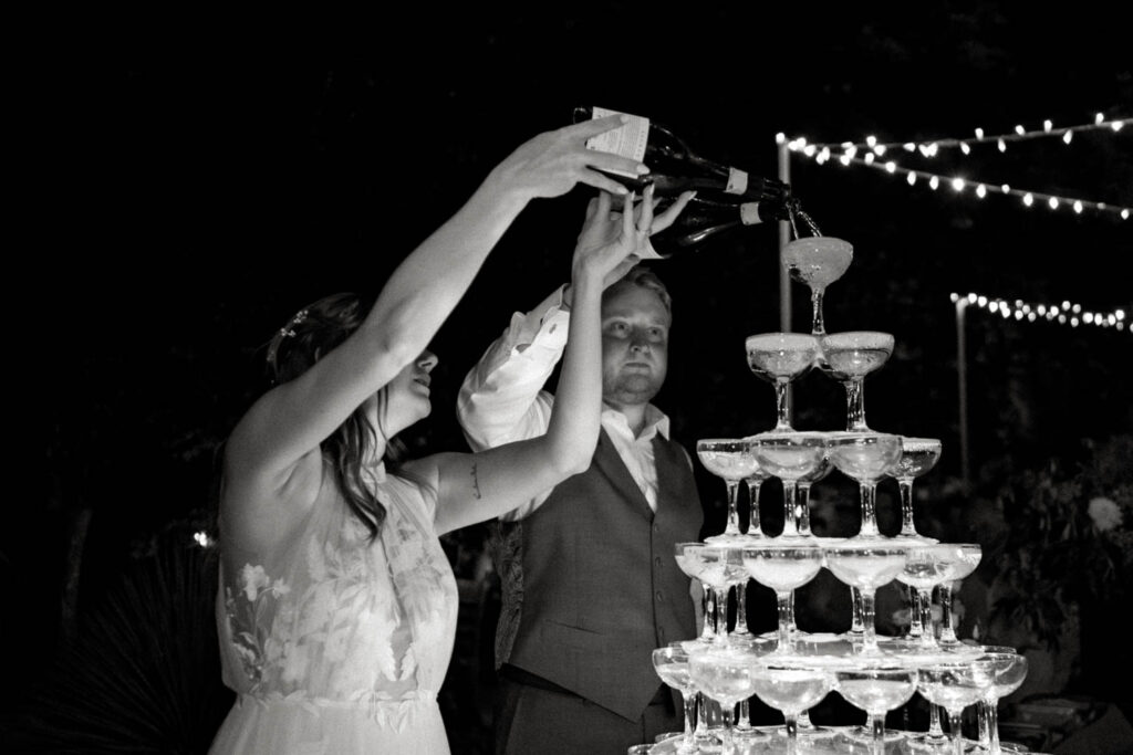 photographie mariage dancefloor