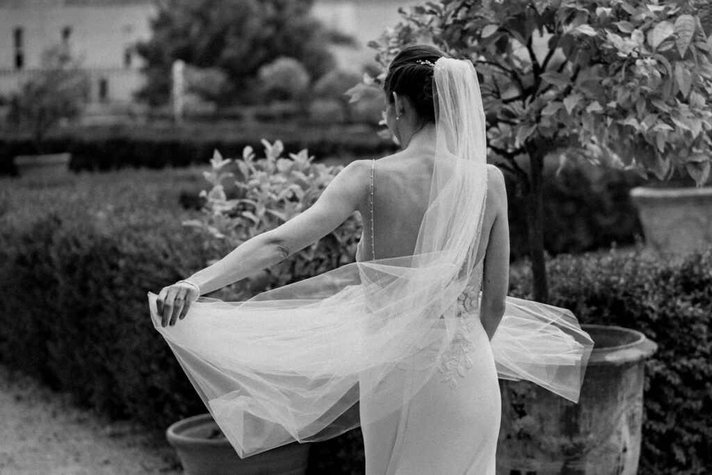 photographe mariage edito à montpellier