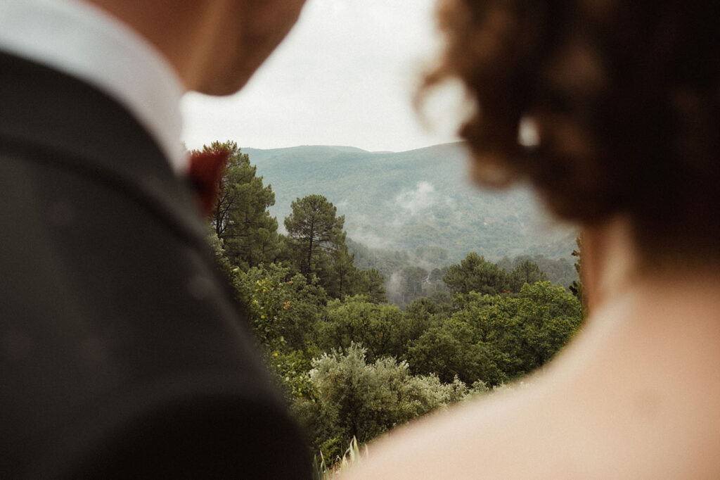 photographe mariage gard