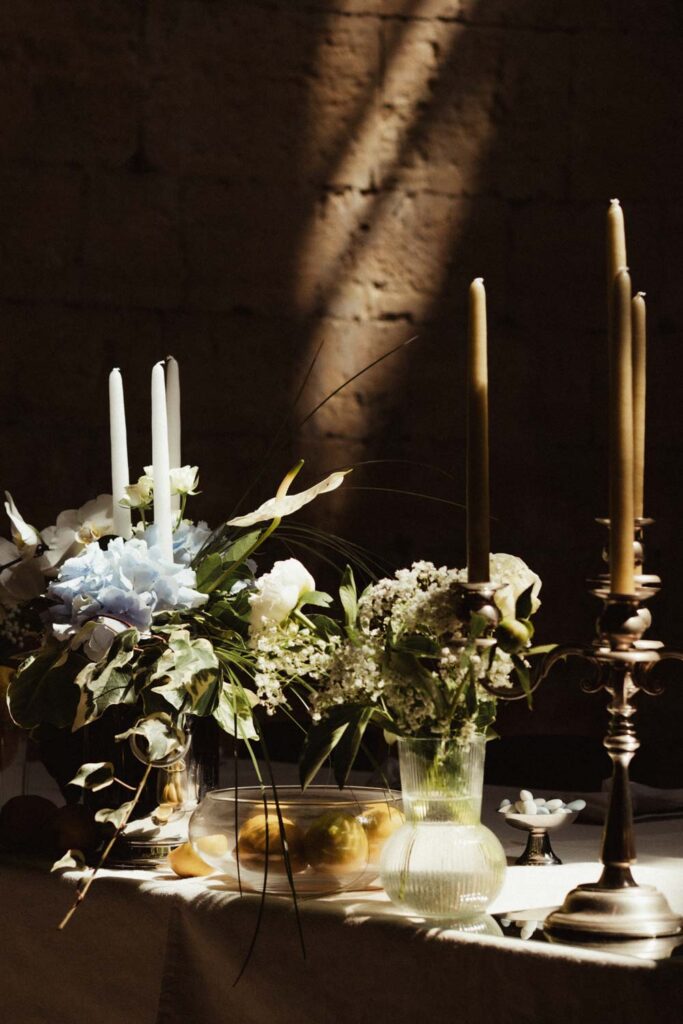 photographe mariage gard provence