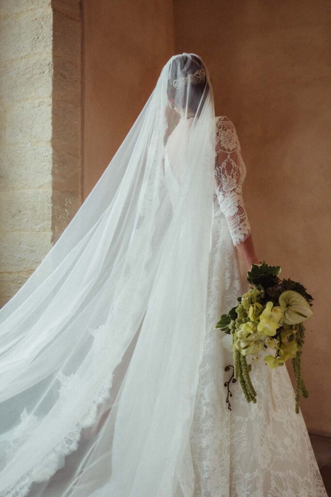 photographe mariage gard provence