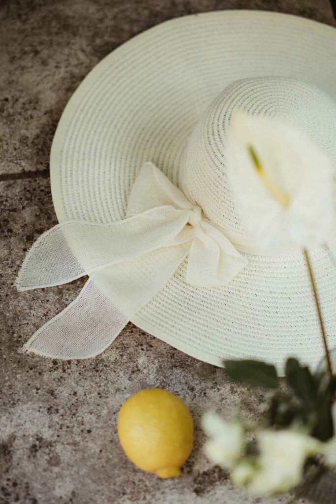 photographe mariage gard provence