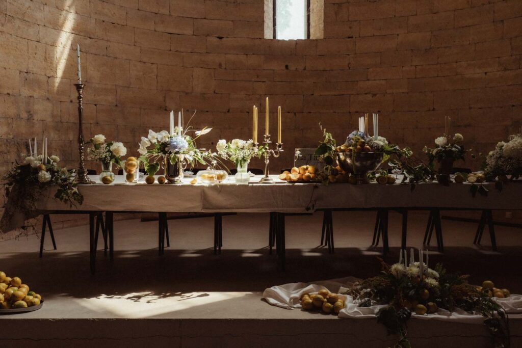 photographe mariage gard provence