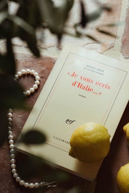 photographe mariage gard provence