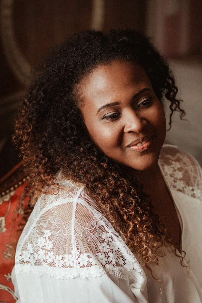 photographe mariage hérault