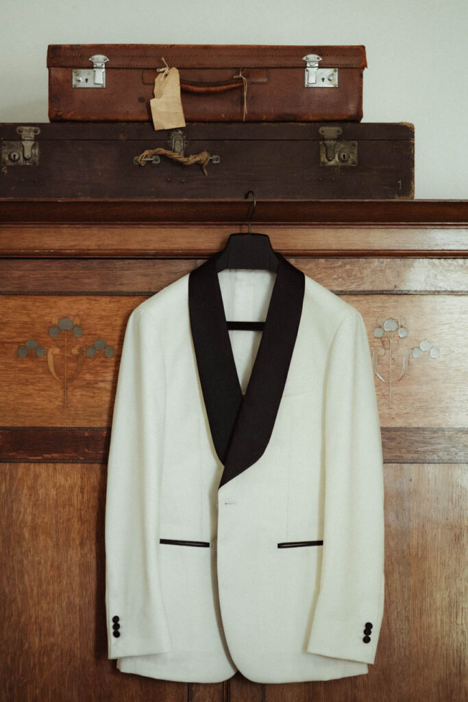photographe mariage lgbt friendly
