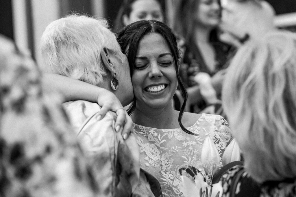 photographe mariage editorial montpellier