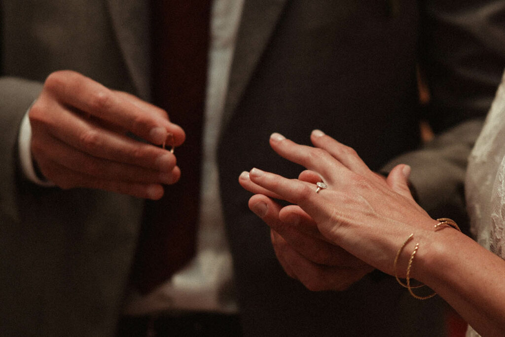 photographe mariage hérault