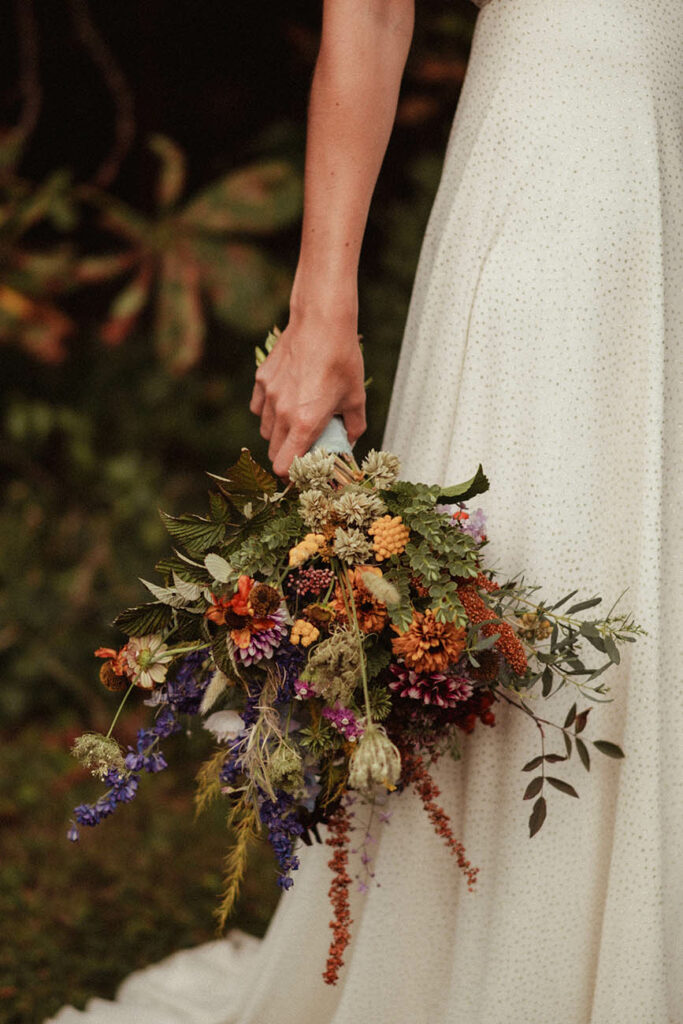 photographe mariage normandie