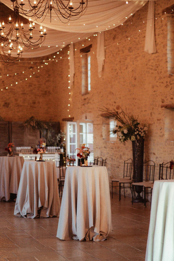 photographe mariage normandie