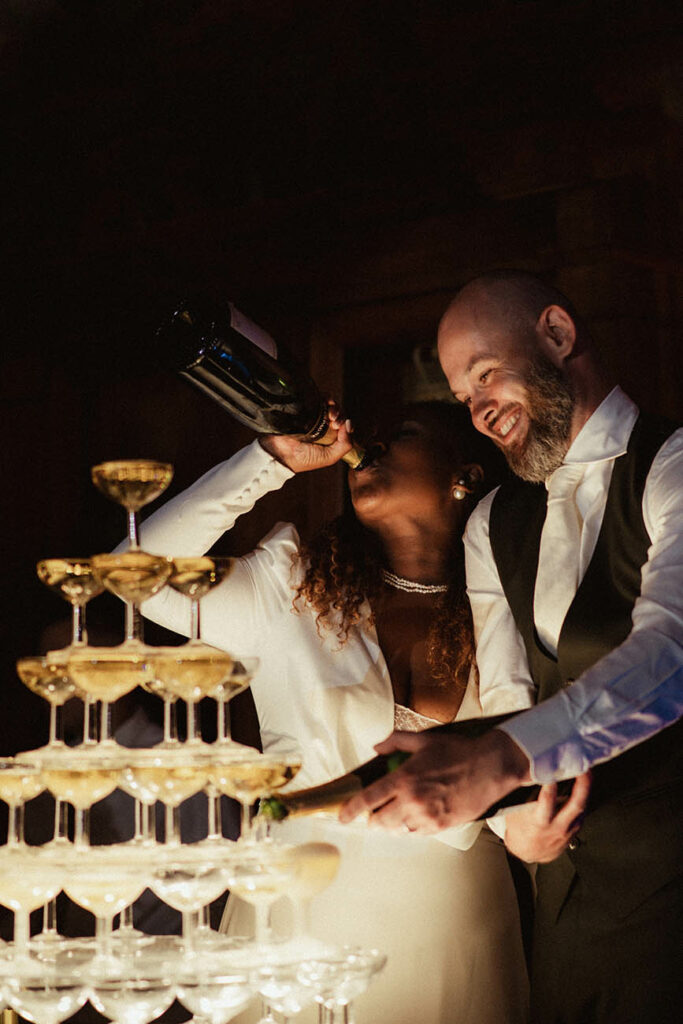 photographe mariage provence