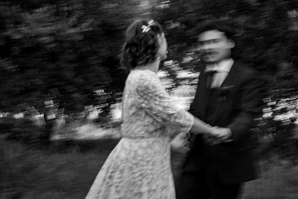 photographe mariage chic montpellier