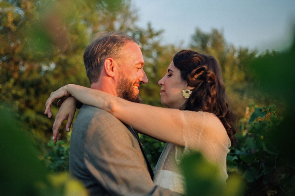 photographie-argentique-montpellier