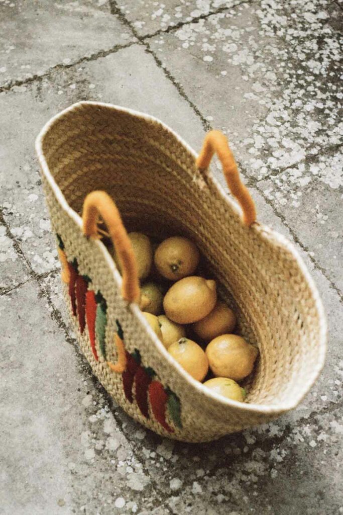 reportage argentique mariage