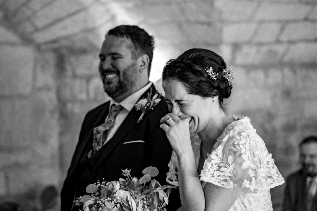 reportage mariage à Montpellier