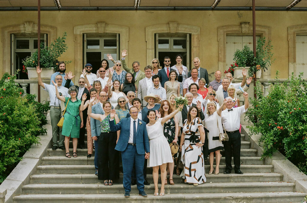 reportage photo argentique montpellier