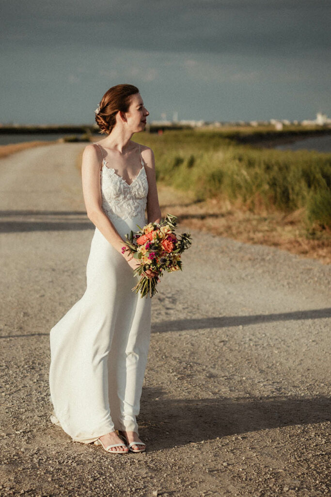 reportage photo mariage montpellier