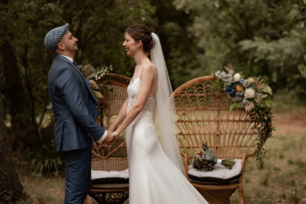 reportage photo mariage montpellier