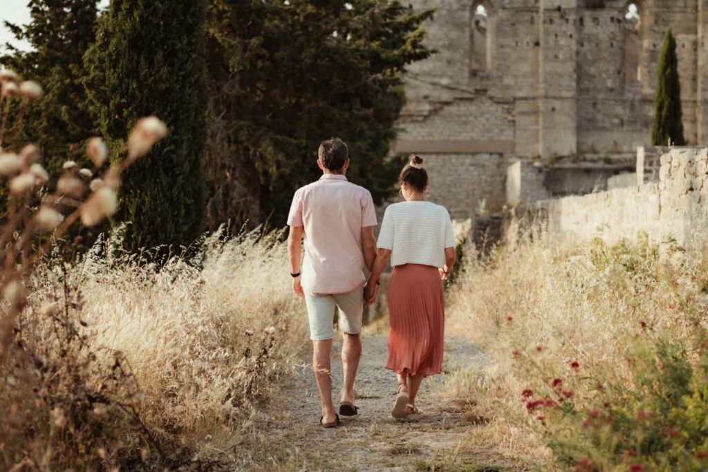 séance couple région montpellier