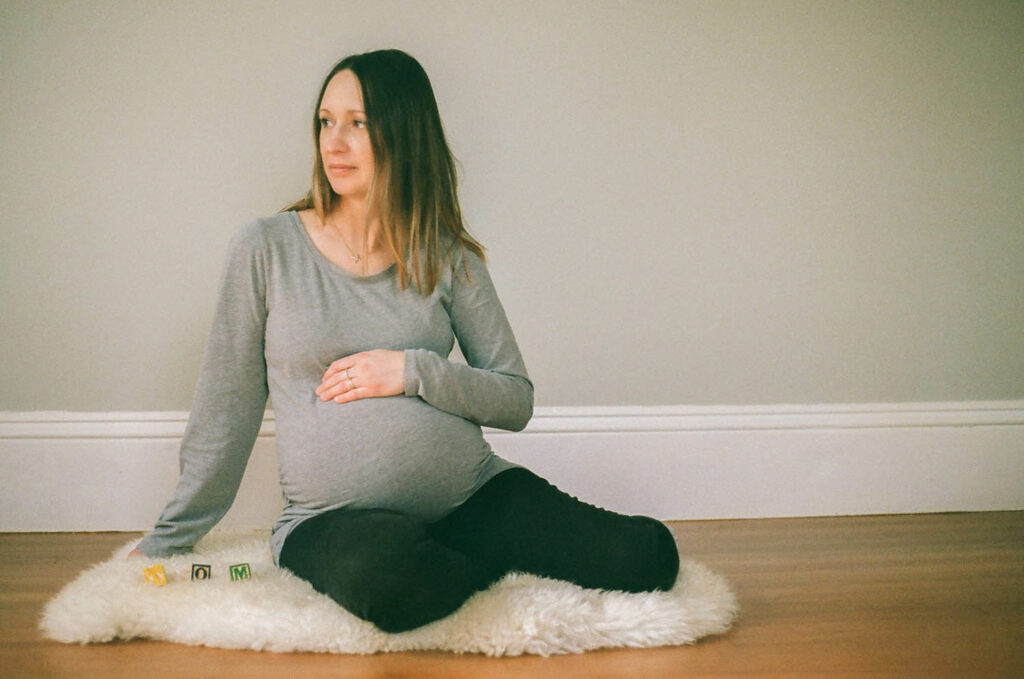 séance photo argentique montpellier