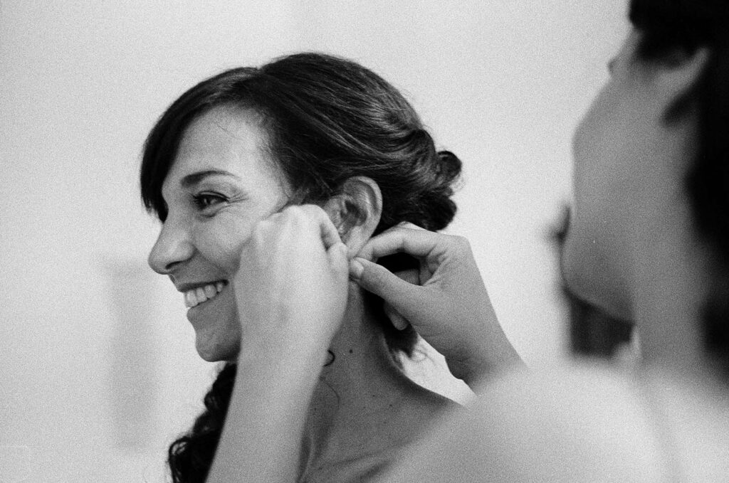 mariage argentique montpellier