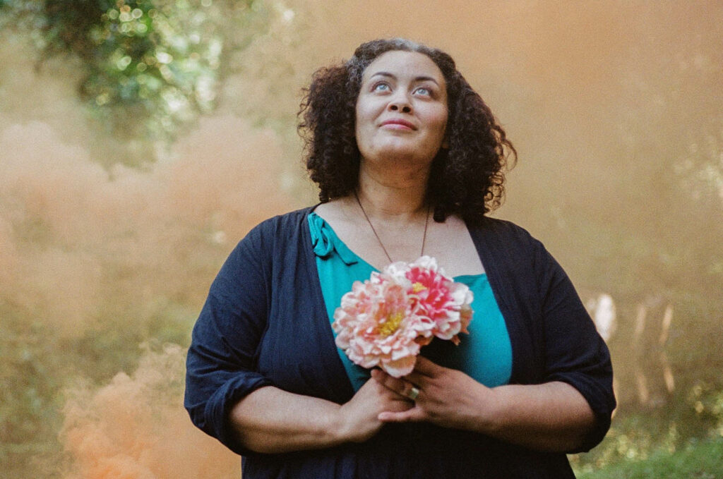 séance photo argentique montpellier