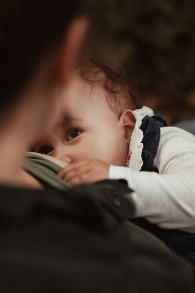 séance photo automnale montpellier