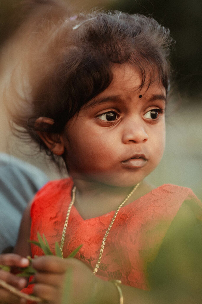 séance photo famille montpellier