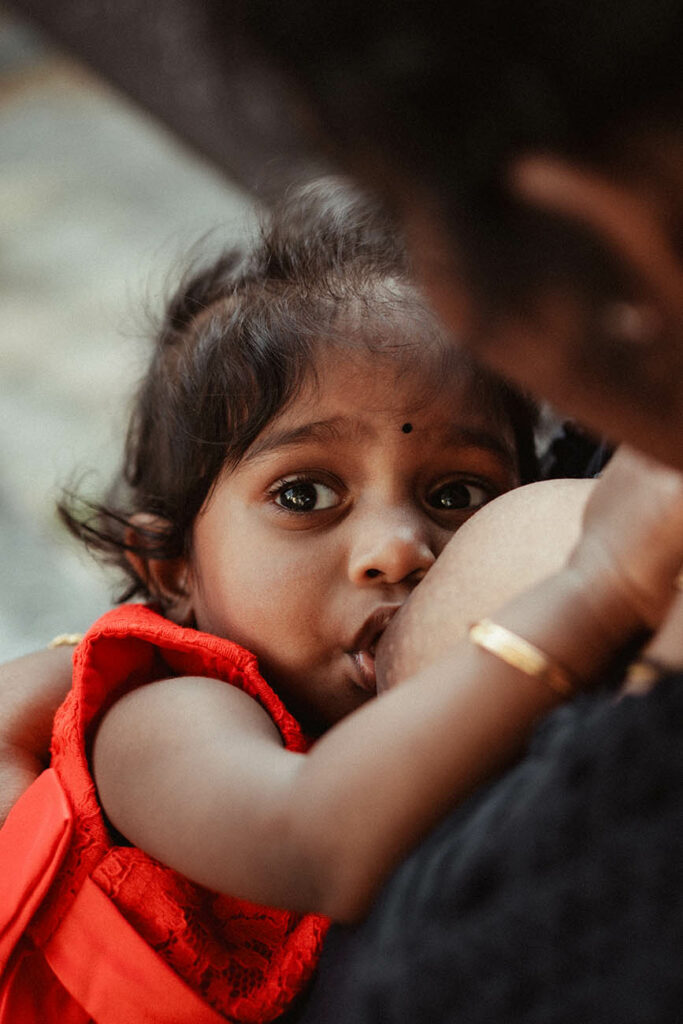 séance photo famille montpellier