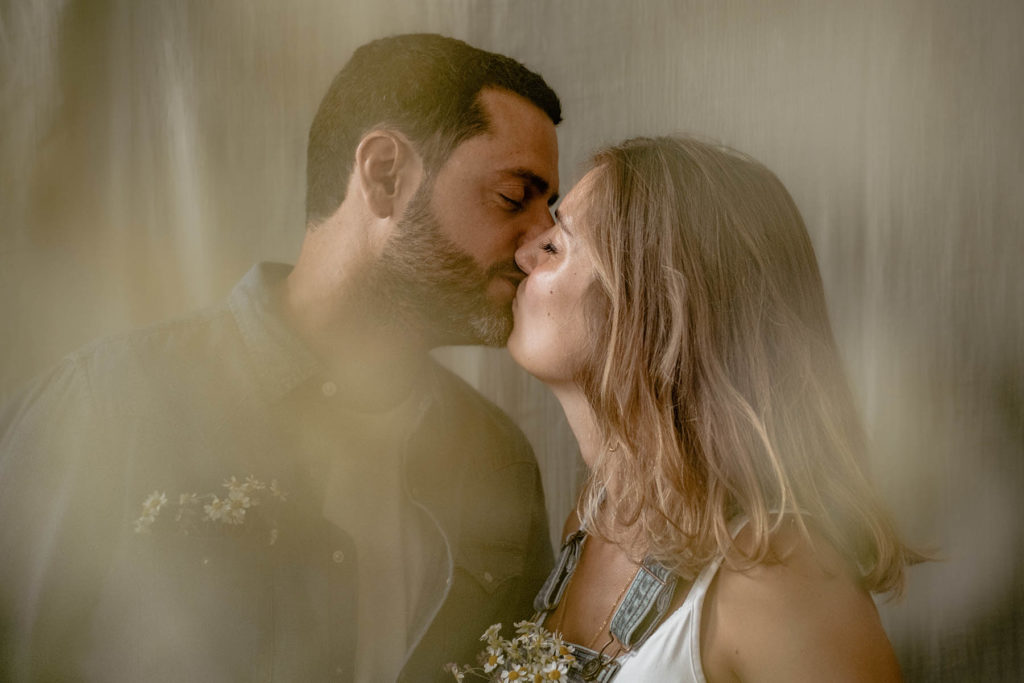 séance photo grossesse montpellier