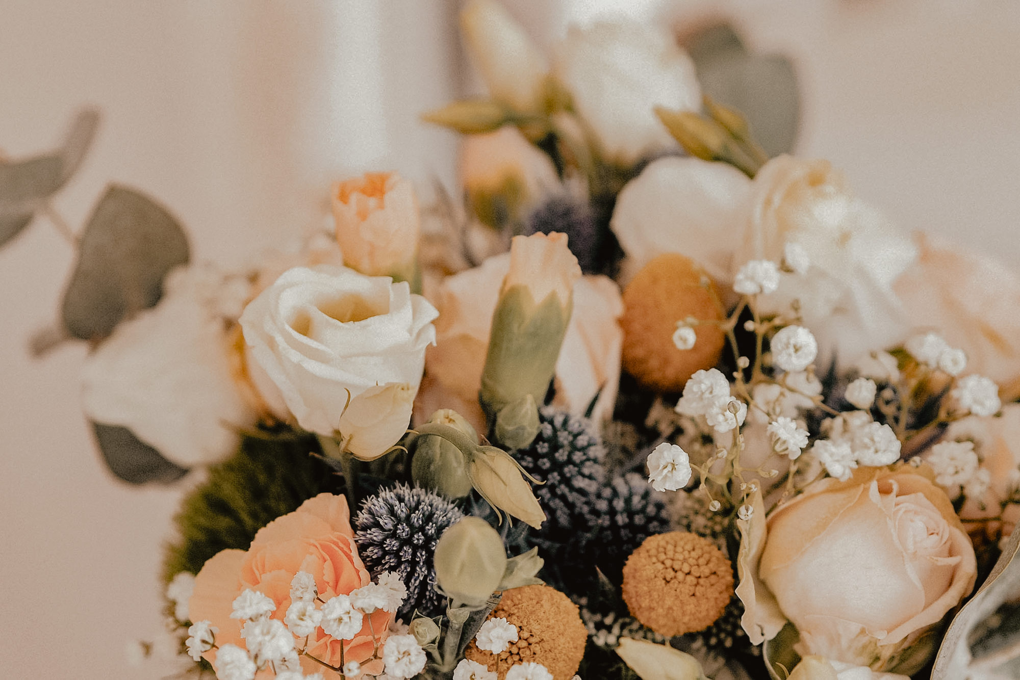 conseils-pour-un-mariage-ethique-et-ecoresponsable