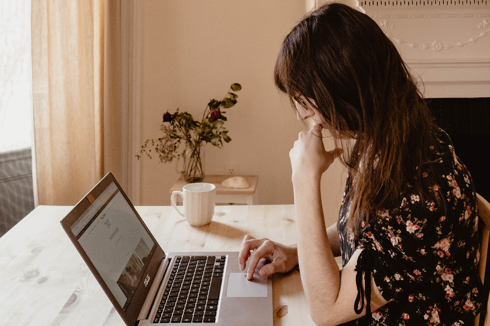 photographe mariage ecoresponsable (2)