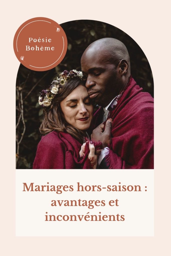 mariage-automne-hiver