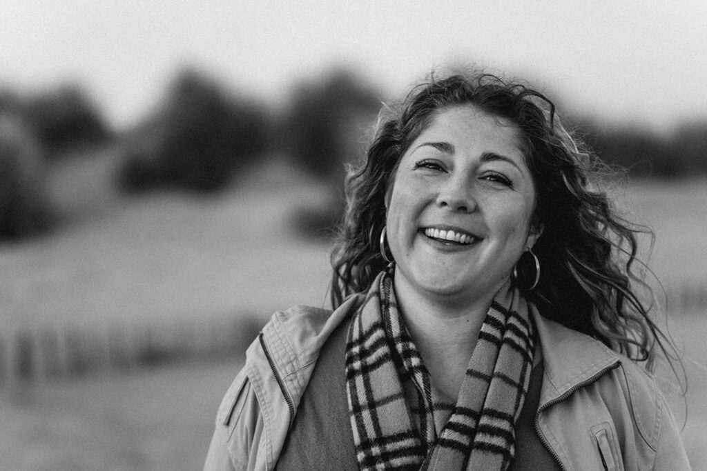 photographe portrait montpellier