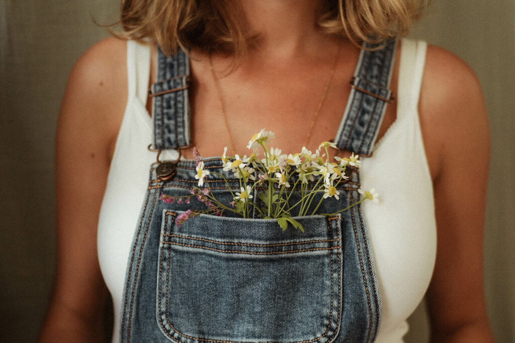 photographe portrait montpellier