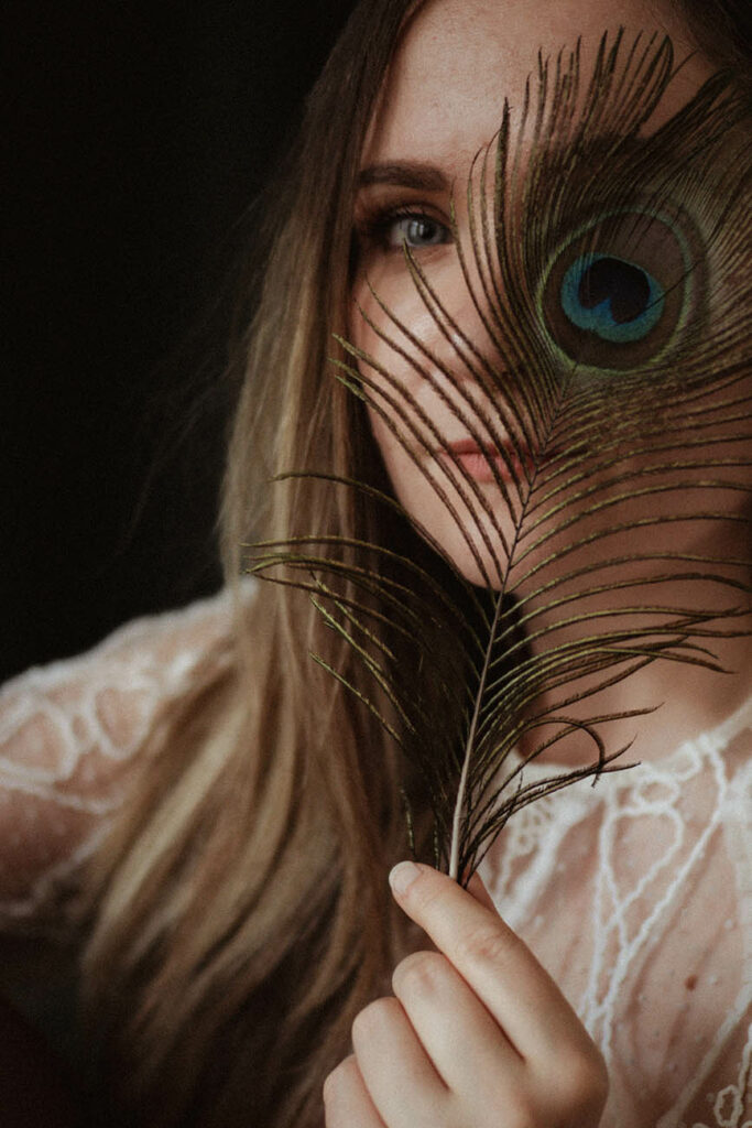 photographe studio montpellier