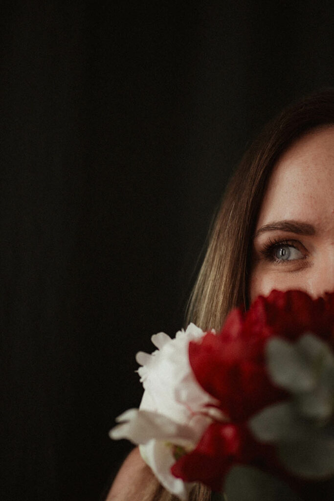 photographe studio montpellier