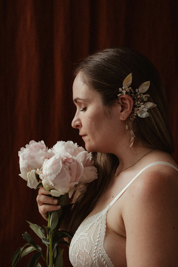 photographe studio montpellier