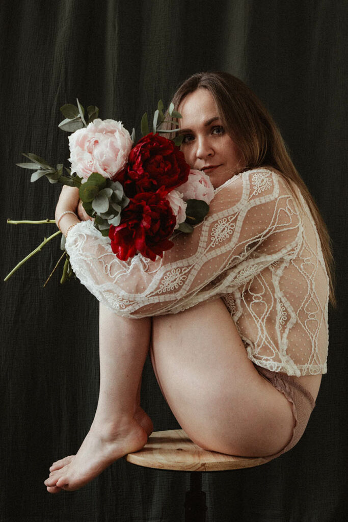 photographe studio montpellier