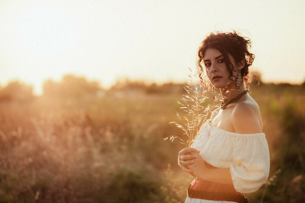 séance photo aigues-mortes