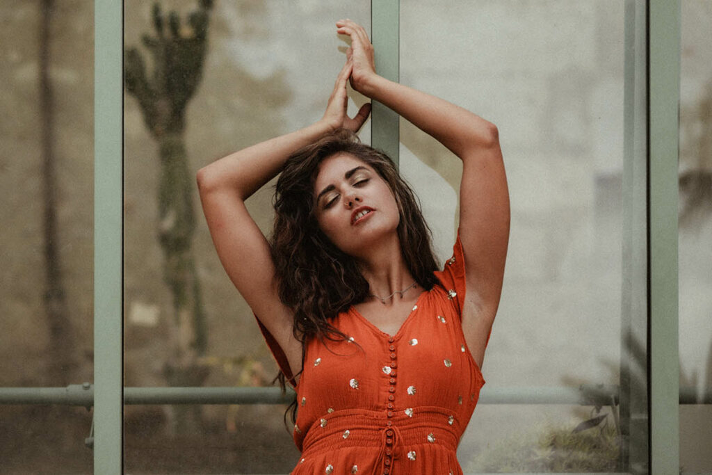 séance photo nature montpellier