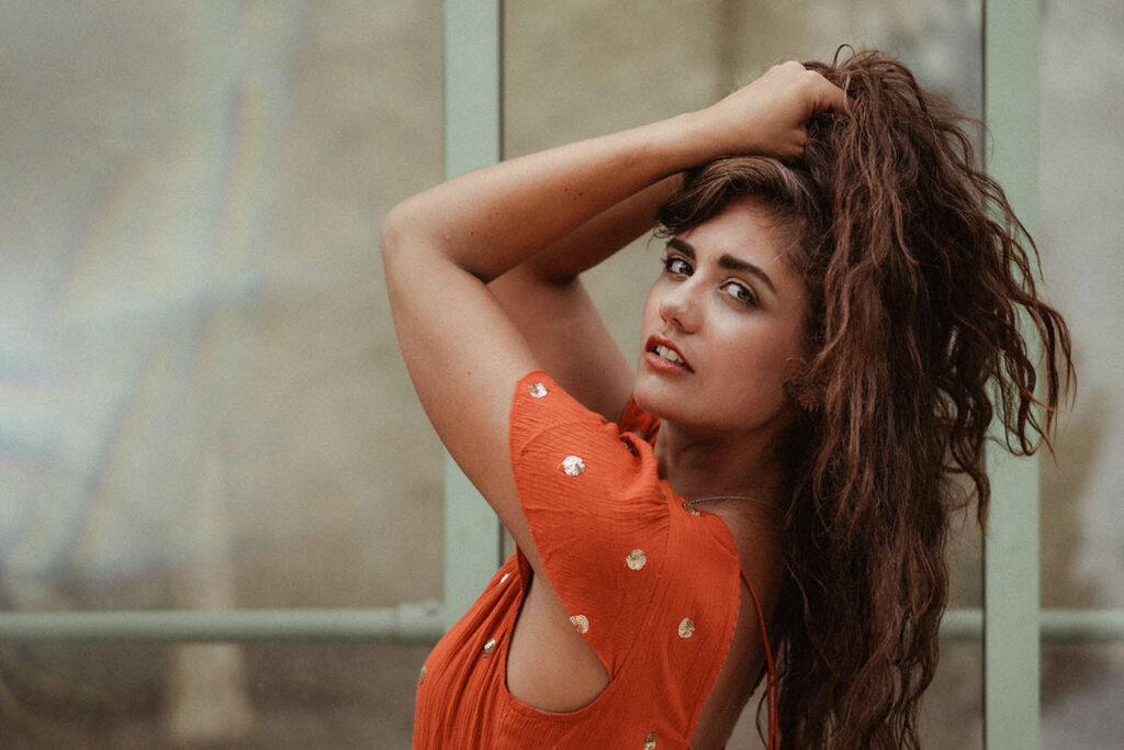 séance photo nature montpellier